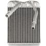 SPECTRA PREMIUM 93056 HVAC Heater Core