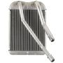 SPECTRA PREMIUM 93057 HVAC Heater Core
