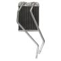 SPECTRA PREMIUM 93058 HVAC Heater Core