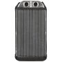 SPECTRA PREMIUM 93060 HVAC Heater Core