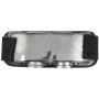 SPECTRA PREMIUM 93060 HVAC Heater Core