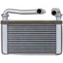 SPECTRA PREMIUM 93062 HVAC Heater Core