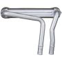 SPECTRA PREMIUM 93062 HVAC Heater Core