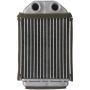 SPECTRA PREMIUM 93064 HVAC Heater Core