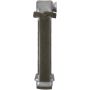 SPECTRA PREMIUM 93064 HVAC Heater Core
