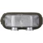 SPECTRA PREMIUM 93064 HVAC Heater Core