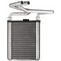 SPECTRA PREMIUM 93068 HVAC Heater Core