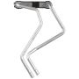 SPECTRA PREMIUM 93068 HVAC Heater Core