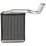 SPECTRA PREMIUM 93069 HVAC Heater Core