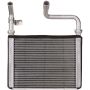SPECTRA PREMIUM 93070 HVAC Heater Core