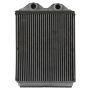 SPECTRA PREMIUM 93072 HVAC Heater Core