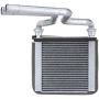 SPECTRA PREMIUM 93073 HVAC Heater Core