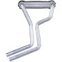 SPECTRA PREMIUM 93073 HVAC Heater Core