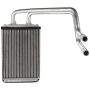 SPECTRA PREMIUM 93075 HVAC Heater Core