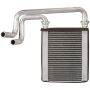 SPECTRA PREMIUM 93076 HVAC Heater Core