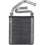 SPECTRA PREMIUM 93077 HVAC Heater Core
