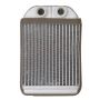 SPECTRA PREMIUM 93078 HVAC Heater Core