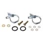 SPECTRA PREMIUM 93078 HVAC Heater Core