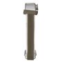 SPECTRA PREMIUM 93078 HVAC Heater Core