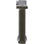 SPECTRA PREMIUM 93078 HVAC Heater Core