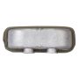 SPECTRA PREMIUM 93078 HVAC Heater Core