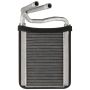 SPECTRA PREMIUM 93080 HVAC Heater Core