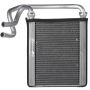 SPECTRA PREMIUM 93081 HVAC Heater Core