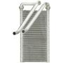 SPECTRA PREMIUM 93082 HVAC Heater Core