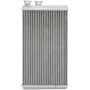 SPECTRA PREMIUM 93084 HVAC Heater Core