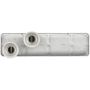 SPECTRA PREMIUM 93084 HVAC Heater Core