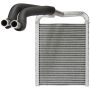 SPECTRA PREMIUM 93086 HVAC Heater Core