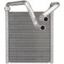 SPECTRA PREMIUM 93088 HVAC Heater Core