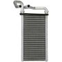 SPECTRA PREMIUM 93090 HVAC Heater Core