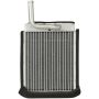 SPECTRA PREMIUM 94176 HVAC Heater Core