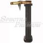 SPECTRA PREMIUM 94176 HVAC Heater Core