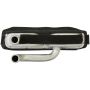 SPECTRA PREMIUM 94176 HVAC Heater Core