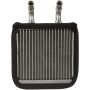 SPECTRA PREMIUM 94186 HVAC Heater Core
