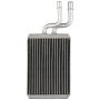 SPECTRA PREMIUM 94223 HVAC Heater Core