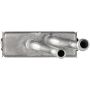 SPECTRA PREMIUM 94223 HVAC Heater Core