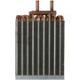 SPECTRA PREMIUM 94401 HVAC Heater Core