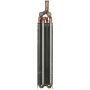 SPECTRA PREMIUM 94401 HVAC Heater Core