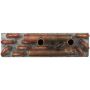 SPECTRA PREMIUM 94401 HVAC Heater Core