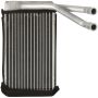 SPECTRA PREMIUM 94459 HVAC Heater Core