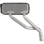 SPECTRA PREMIUM 94459 HVAC Heater Core