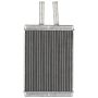 SPECTRA PREMIUM 94460 HVAC Heater Core