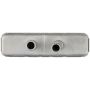 SPECTRA PREMIUM 94460 HVAC Heater Core