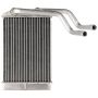 SPECTRA PREMIUM 94466 HVAC Heater Core