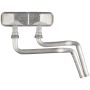 SPECTRA PREMIUM 94466 HVAC Heater Core