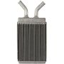 SPECTRA PREMIUM 94479 HVAC Heater Core