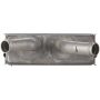 SPECTRA PREMIUM 94479 HVAC Heater Core